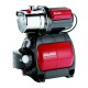 Насосная станция AL-KO HW 1300 Inox Comfort