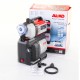 Насосная станция AL-KO HW 4000 FCS Comfort