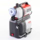 Насосная станция AL-KO HW 4000 FCS Comfort