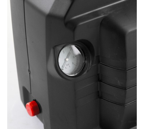 Насосная станция AL-KO HW 4000 FCS Comfort