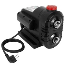 Насосная станция Jemix НС-СМАРТ-77-45