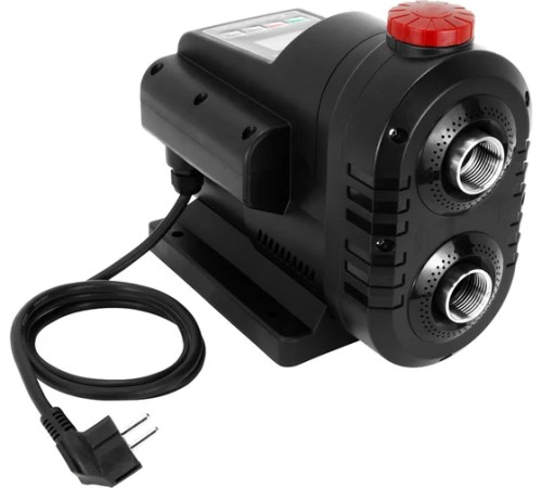 Насосная станция Jemix НС-СМАРТ-77-45