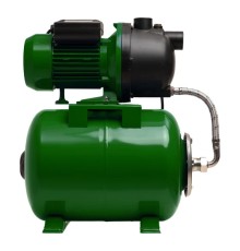 Насосная станция Oasis S 60/42P - 24