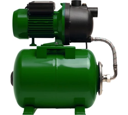 Насосная станция Oasis S 60/42P - 24