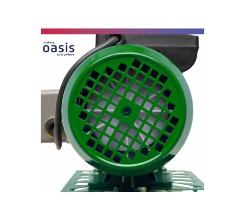 Насосная станция Oasis S 60/42P - 24