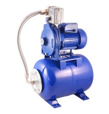 Насосная станция Jemix ATCP-158