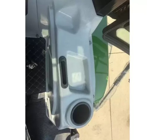 Минитрактор Storm Branson SB-30.5 (4x4)