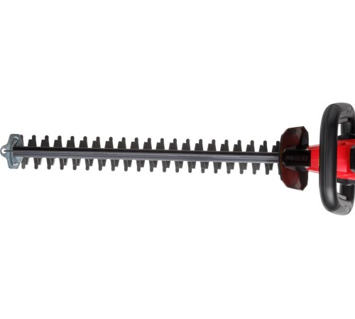 Кусторез аккумуляторный  Wortex DB 5018 ALL1 XLT SET (АКБ и ЗУ)