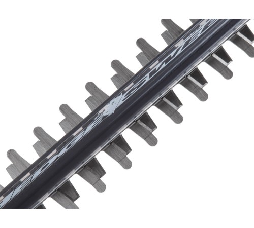 Кусторез аккумуляторный  Wortex DB 5018 ALL1 XLT SET (АКБ и ЗУ)