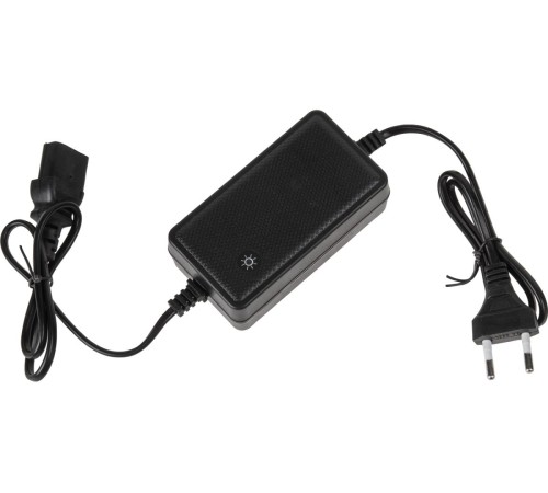 Опрыскиватель аккумуляторный Wortex KS 1670 (АКБ и ЗУ)