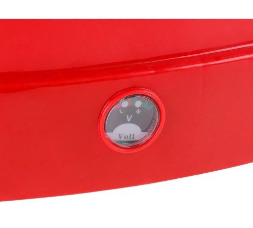 Опрыскиватель аккумуляторный Wortex KS 1670 (АКБ и ЗУ)