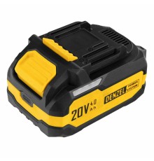 Аккумулятор Denzel BH-20-4.0