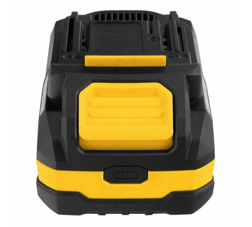 Аккумулятор Denzel BH-20-4.0