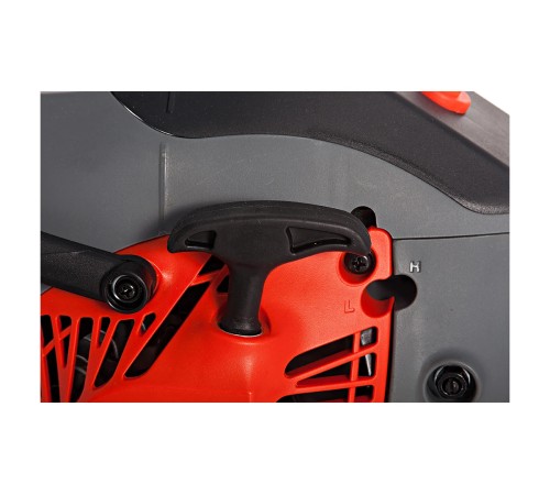 Бензопила Hitachi  CS40EA