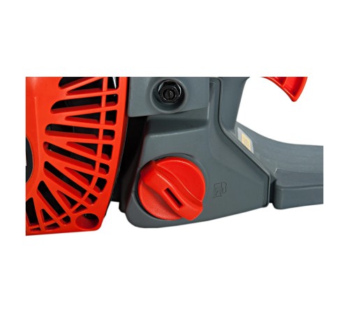 Бензопила Hitachi  CS40EA