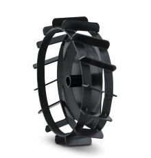 Грунтозацепы Мобил К 350х95 МКМ