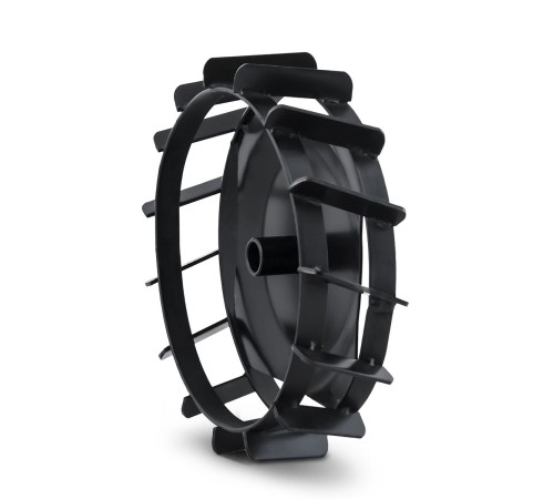 Грунтозацепы Мобил К 350х95 МКМ