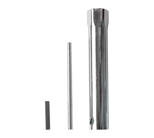 Двигатель бензиновый Brado N188F(K)