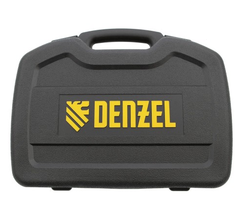 Дрель ударная Denzel ID-750