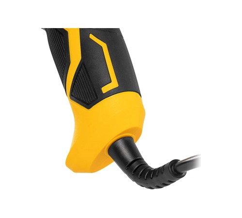 Дрель-шуруповерт ударная Denzel ISD-300-13