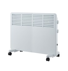 Конвектор Oasis VK-15