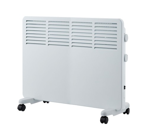 Конвектор Oasis VK-15