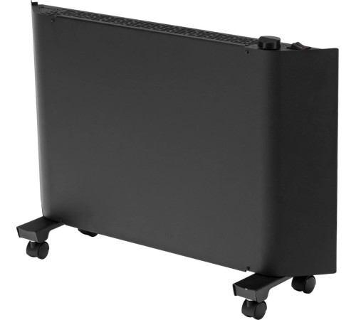 Конвектор Denzel XCE-1500B