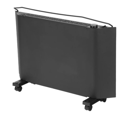 Конвектор Denzel XCE-1500B