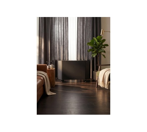 Конвектор Denzel XCE-1500B