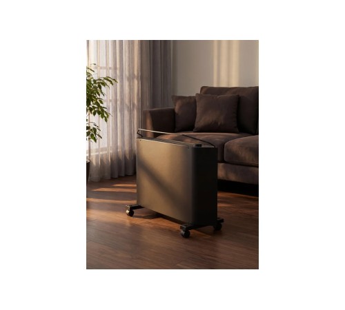 Конвектор Denzel XCE-1500B