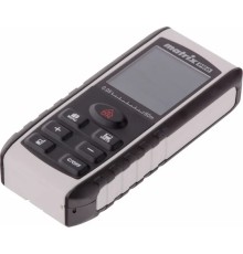 Лазерный дальномер  MATRIX LD-60