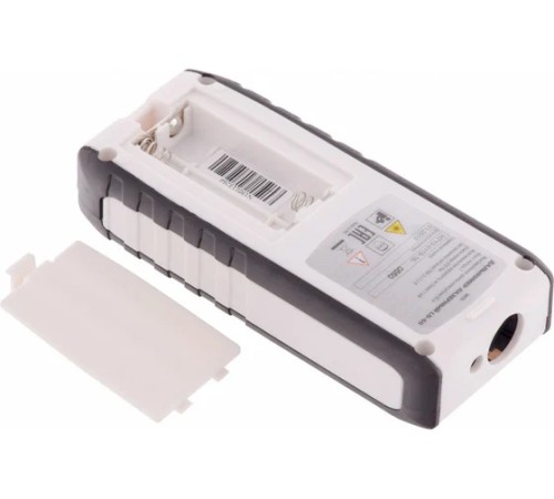 Лазерный дальномер  MATRIX LD-60