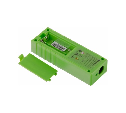 Лазерный дальномер  Сибртех PM-60