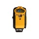 Мультипризменный лазерный уровень Denzel LX 360-2 Red