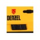 Мультипризменный лазерный уровень Denzel LX 360-2 Red