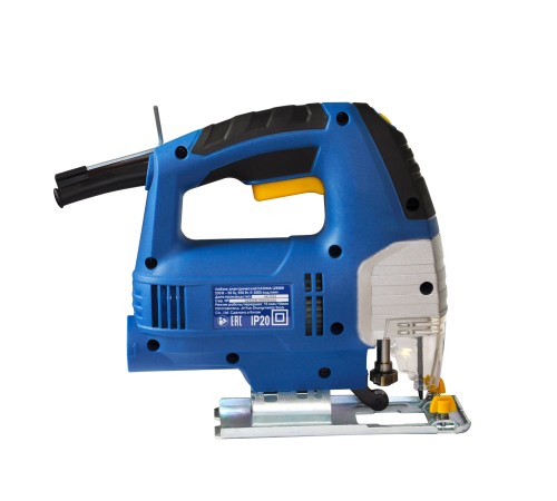 Электролобзик KATANA LZ5500