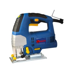 Электролобзик KATANA LZ5500