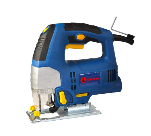 Электролобзик KATANA LZ5500