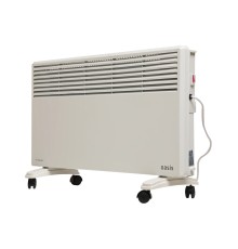 Конвектор Oasis EK-20