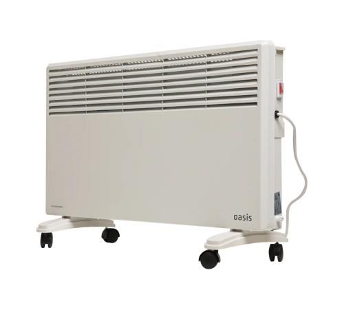 Конвектор Oasis EK-20