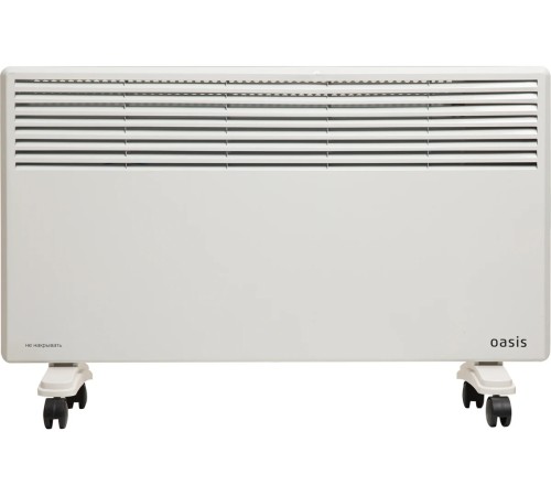 Конвектор Oasis EK-20