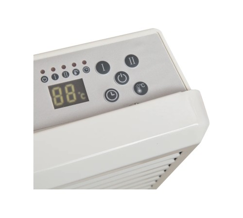 Конвектор Oasis EK-20