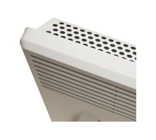 Конвектор Oasis EK-20