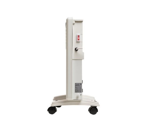 Конвектор Oasis EK-20