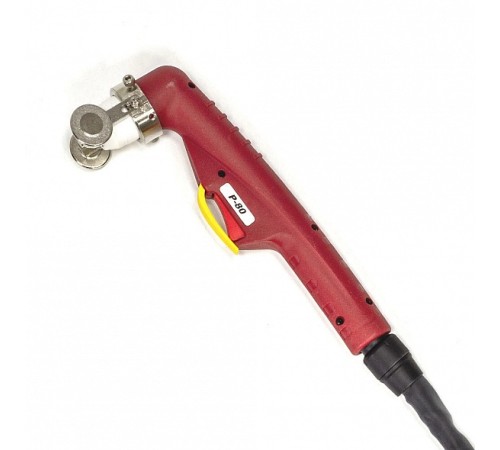 Плазменный резак  Aurora P80 Евро 5м HF