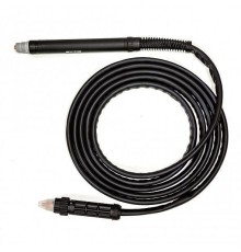 Плазменный резак  Aurora LTM81, евро, 6м HF