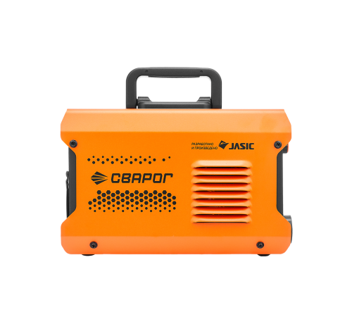 Сварочный инвертор  Сварог REAL ARC 220 (Z2K7)