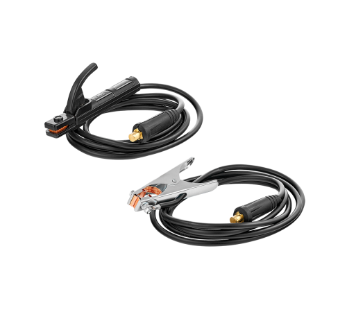 Сварочный инвертор  Сварог REAL ARC 220 (Z2K7)