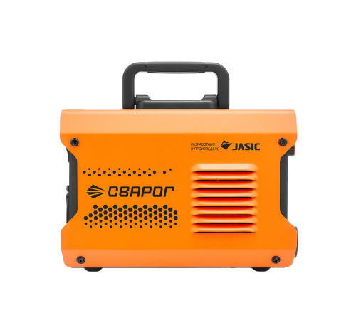 Сварочный инвертор Сварог REAL ARC 200 (Z2K6)