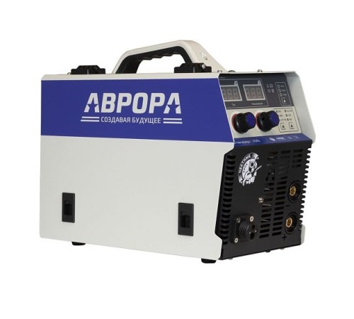 Сварочный полуавтомат  Аврора СТАНДАРТ 200